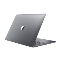 MacBook Pro 15.4" Retina
