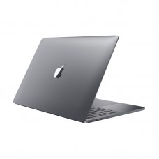 MacBook Pro 15.4" Retina MacBook Pro 15.4" Retina