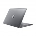 MacBook Pro 15.4" Retina MacBook Pro 15.4" Retina
