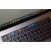 MacBook Pro 15.4" Retina MacBook Pro 15.4" Retina