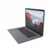 MacBook Pro 15.4" Retina MacBook Pro 15.4" Retina