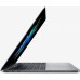 MacBook Pro 15.4" Retina MacBook Pro 15.4" Retina