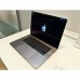 MacBook Pro 15.4" Retina MacBook Pro 15.4" Retina